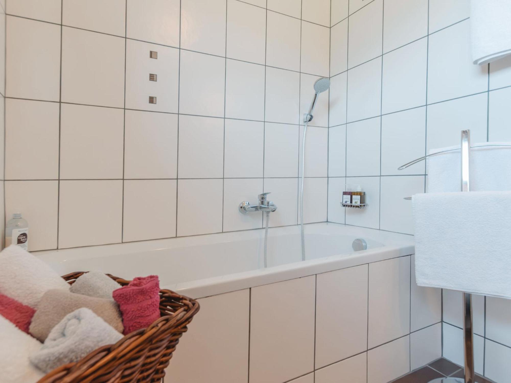 Holiday Home Erlachhof By Interhome Niedernsill Exterior foto