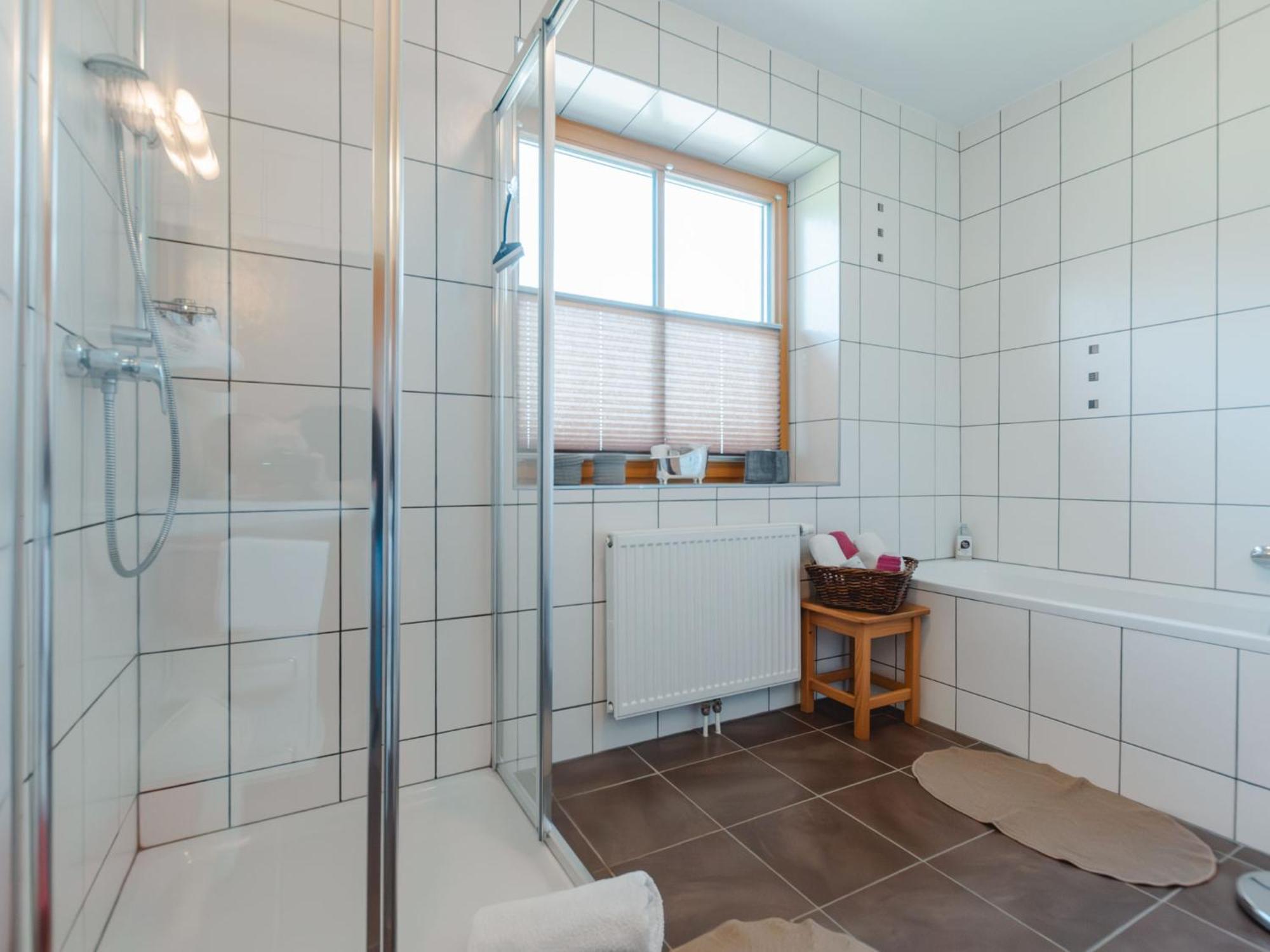 Holiday Home Erlachhof By Interhome Niedernsill Exterior foto